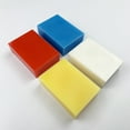 thumbnail image 4 of LJNYFDC Cire pour Blocs de Neige Universelle pour Ski et Planche à Neige Cire pour Toutes les Températures de Neige Cire pour Blocs de Neige Cire de Course de Ski pour Protection de Ski et Planche à Neige, 4 of 7