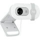 thumbnail image 3 of Webcam LOGITECH Brio 100 (960-001615), 3 of 6