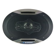 NEW Blaupunkt GTX695PRO High-Quality Speakers 200W RMS, 750W Max Power