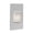 White, variant on Wac Lighting 4061-Am 5" Tall Vertical Led Step And Wall Light - White