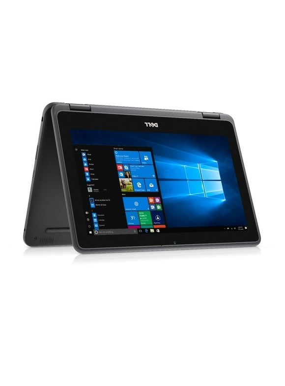 Dell 2in1 Laptops in Dell Laptops