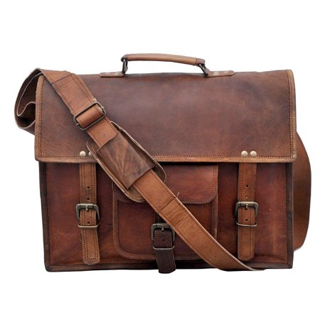 SHAKUN LEATHER JOURNAL