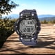 thumbnail image 2 of Reloj Q&Q G28A-006VY MEN´S-Azul, 2 of 3