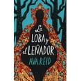 thumbnail image 1 of La Loba y el Leñador Umbriel 9786077485049, 1 of 2