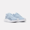 thumbnail image 3 of Reebok Energen Lux Running Women's Shoes, 3 of 4