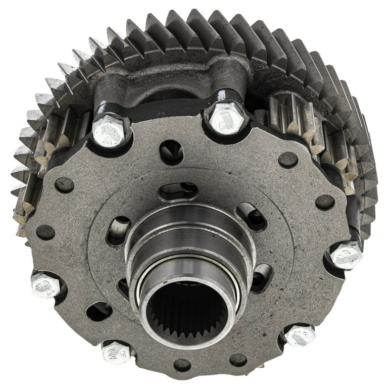 Polaris 3235373 Locking Differential RZR Ranger General 1000 900