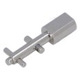 thumbnail image 1 of Toggle Switch Anti Corrosion Wear Resistant Rocker Switch with Push Button for  B77 B710, for STUDER A710 PR99 H8WD Tape Recorders, 1 of 7