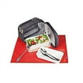 thumbnail image 7 of Valira Mobility Satin Mini Insulated Hard Shell Lunch Bag / Box, 7 of 7