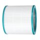 thumbnail image 4 of Filtro de Aire ANGGREK Doble Capa para Dyson TP00/TP03/TP02/AM11, 4 of 8