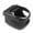 Black, variant on 100Fens NEW Universal Car Truck Drink Water Cup Bottle Can Door Mount Stand