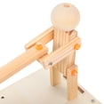 thumbnail image 2 of Kit de ciencia DIY para niños, pequeños experimentos, minilaboratorios, kits de ciencia educativos, madera para proyectos familiares y kit de ingeniería., 2 of 7