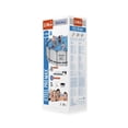 thumbnail image 4 of Alberca Piscina Estructural Familiar Redonda 396 cm Bestway Plástico PVC Recubierto, 4 of 4