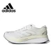 thumbnail image 3 of Zapatillas Adidas originales Adizero Boston 11 para hombre y mujer, nuevo estilo, para entrenamiento de maratón, zapatillas para correr, cómodas y transpirables, 3 of 5
