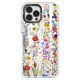thumbnail image 1 of Funda de teléfono MOSNOVO para iPhone 13 Pro Max Wildflower Meadow, 1 of 7