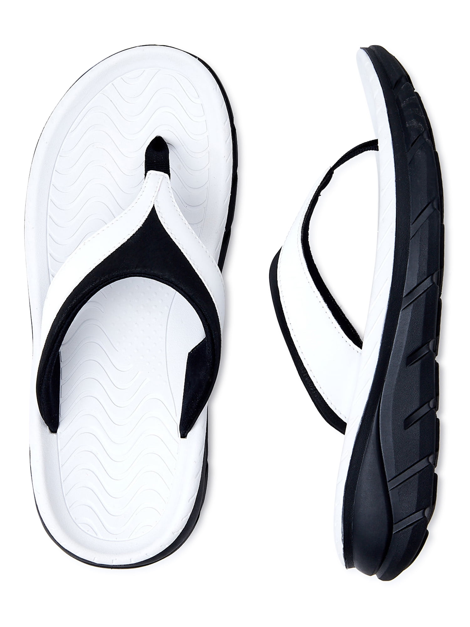 Crocowalk Womens Roman Style 