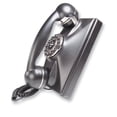 thumbnail image 2 of Scitec Tlm-290091 Telematrix Retro Wall Black (tlm290091), 2 of 2