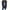 Black, variant on ZACPNCV Women's Winter Casual Jackets Long Sleeve Ladies Turn Down Collar Jacket Coat Outerwear Blazer Black