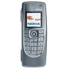 Nokia 9300 Smartphone, 640 x 200, 80 MB RAM, Symbian OS 7.0s