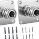 thumbnail image 3 of Estante para máquina de limpieza, accesorios para lavadora a presión, portátil, espacio de trabajo, l soporte de espuma para lavadora a presión, 3 of 9