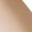 Coffee, variant on Women's Ribbed Mid-Calf Socks Scalloped Edge Casual Breathable Daily Wear Hosiery Solid Color Soft Knit Socks for Spring Warm-Weather Fashion Trendy Style (Beige, Free Size).