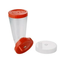 Manual Sesame Seed Grinder Easy-To-Use Kitchen Tool