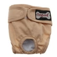 thumbnail image 1 of Mascota Perro Yuyangstore Pantalones físicos para perros, 1 of 8