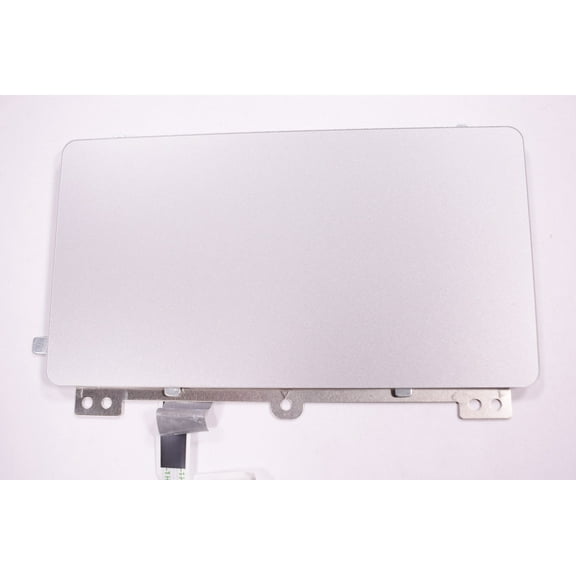 858843-001 Hp Touchpad Board X360 - M6-AQ005DX M6-AQ003DX m6-aq103dx m6-aq105dx