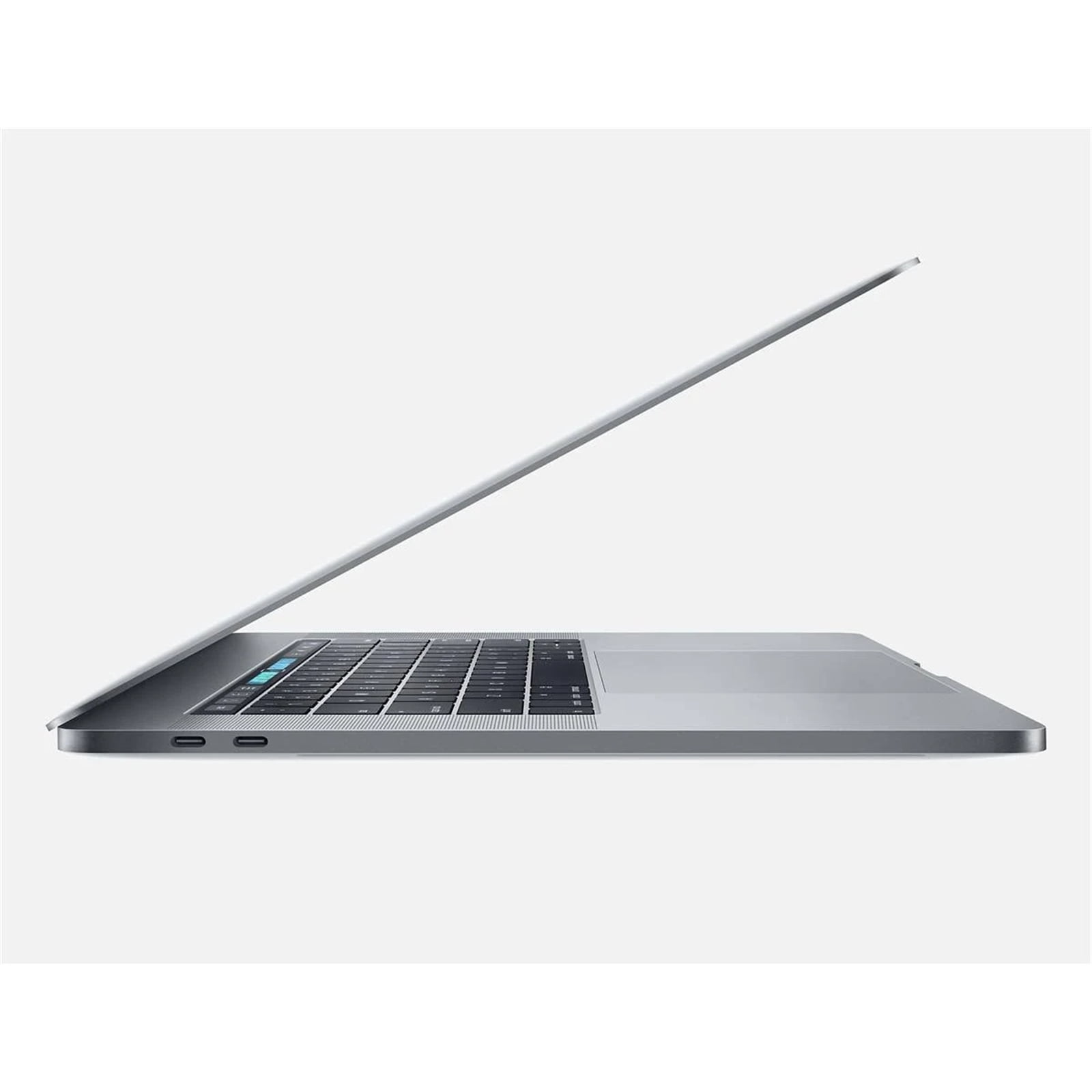 Apple MacBook Pro MPXV2LL/A 13.3