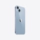 thumbnail image 2 of Celular Smartphonen iPhone, 2 of 3