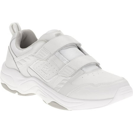 Starter Mens Athletic Shoes - Walmart.com