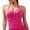 Hot Pink, variant on Gym Tank Tops Woman, Audhol Womens Strappy Top Halter Sports Bra Sleeveless Gym Yoga Workout Tank Tops Compression Gym Fitness Halter Workout Tops for Women Black L