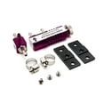 thumbnail image 6 of BIBABLYKE Handheld Control Device Durable Engine Boosts Controller Turbocharger Regulator fit for Improved Engine Power & Torques, 6 of 7