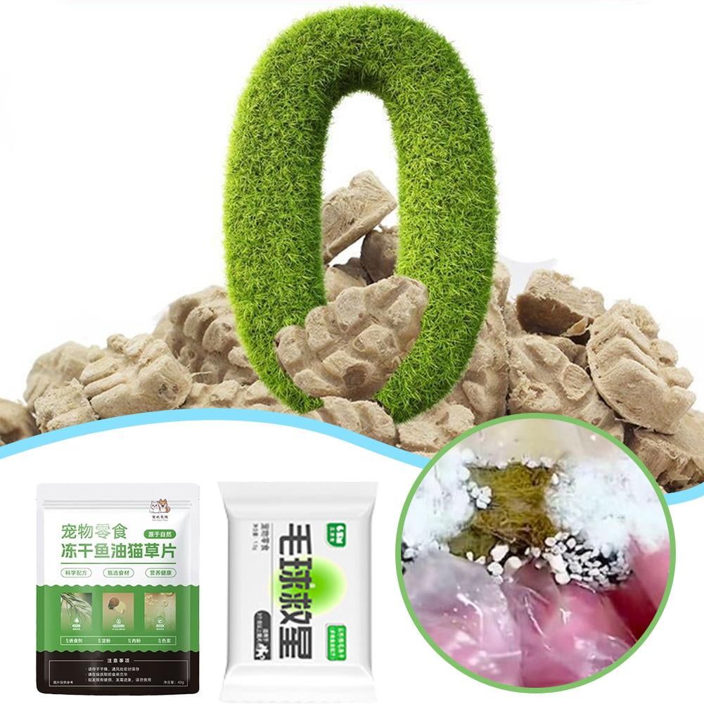 Fish Oil for Cats Fish Oil Cat Grass Tablets Cat Hair Removal Cream Cat Hair Removal and Molar Spruce Freeze Dried Cat Snacks Cat Dandruff Treatment Cat Shedding Products Walmart