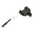 thumbnail image 3 of Neyseki Fuel Flap Locking Actuator Mechanism 1K5 810 773 Fits for Octavia, 3 of 7