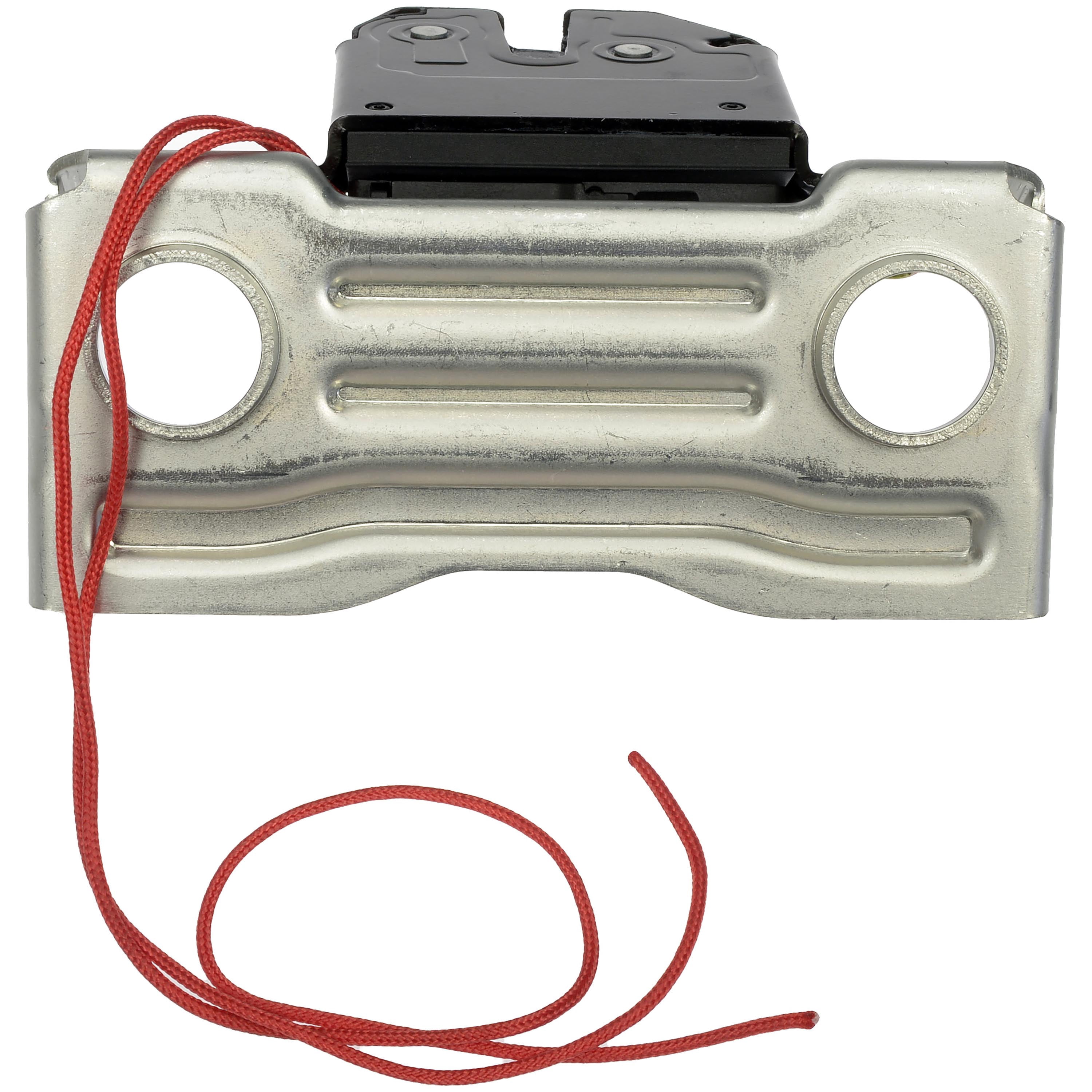 Dorman 931-046 Liftgate Lock Actuator for Specific Jeep Models