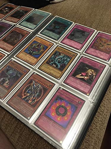 Yu-Gi-Oh! TCG: Fists of The Gadgets Booster Display (24)