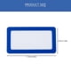 thumbnail image 4 of Magnetic Label Holder for Marking 10Pcs Magnetic Name Tags for Whiteboards, 4 of 5
