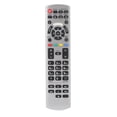 thumbnail image 2 of Controlador Remoto, Control Remoto Multifuncional Duradero Para N2QAYB000840, 2 of 7