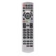 thumbnail image 3 of Control remoto, controlador de control remoto de TV Control remoto de TV Control remoto para QAY Altamente versátil, 3 of 9