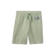 thumbnail image 1 of Shorts GAP para Niños con Logo en Verde Gasolina Talla XXL, 1 of 2