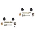 thumbnail image 1 of 2 Kits De Cálipers De Frenos Kangoo 2019 A 2020 Renault Delanteros HO AUTOPARTES ., 1 of 4