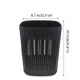 thumbnail image 2 of unbranded Organizador De Basura De Plástico Ventilado Para Uso Práctico En , Oficina Y Hotel, 2 of 8