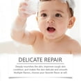 thumbnail image 5 of Tong Colorful Bath Multicolor Mix And Soft Friendly Foaming Household Bath Products., 5 of 5