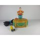 thumbnail image 1 of Avatar Plug ?n Play Game Plug and Play TV Game 59299, 1 of 2