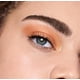 thumbnail image 5 of Covergirl LashBlast Volume Mascara and Lash Blast Amplify Eyelash Primer, Very Black, Value Pack, 5 of 7