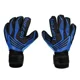 thumbnail image 4 of Nuevos Guantes Para Portero Modelo Buffon Goliat Amarillo - Envio Y Personalizado Gratis - Mundo Arquero, 4 of 8