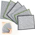 thumbnail image 2 of Wipes Baby Wipes Wet Wipes Disinfectant Wipes Cotton old cloth-rag, 2 of 9