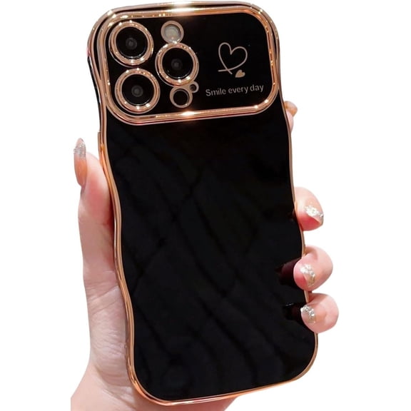 Designed for iPhone 12 Case/iPhone 12 Pro Case, Silicone Ultra Slim Shockproof Phone Case with Soft Anti-Scratch Microfiber Lining, [Enhanced Camera Protection] (Matcha Green)
