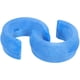 thumbnail image 5 of GOOHOCHY 2 mangueras universales para piscinas, accesorio para piscinas, pieza de manguera limpiadora., 5 of 8