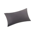 thumbnail image 3 of Hometrends 100% Cotton Pillowcases, 3 of 3